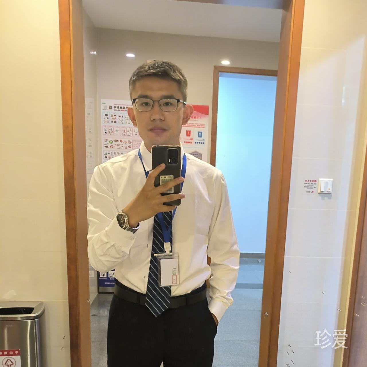 喜歡真人真事真情