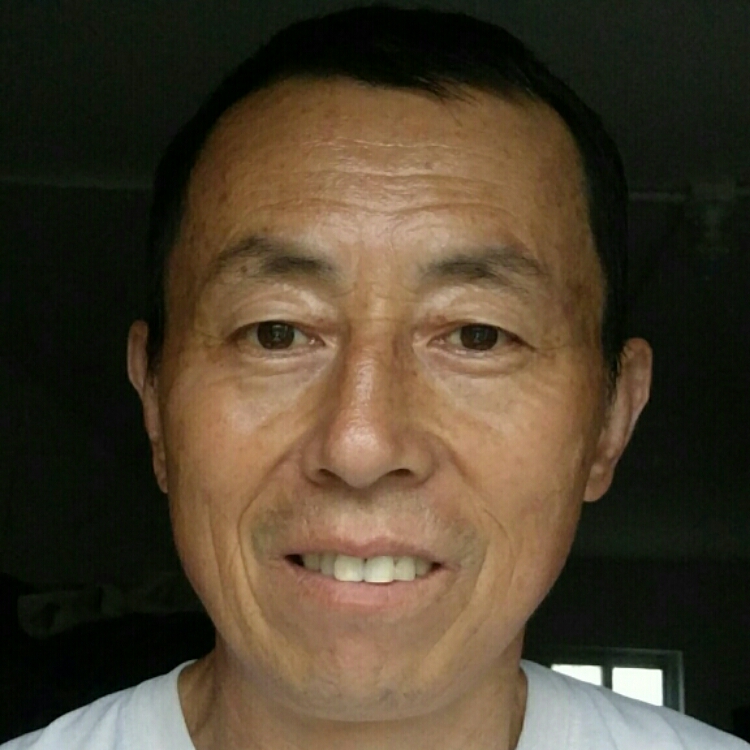 痴情男儿
