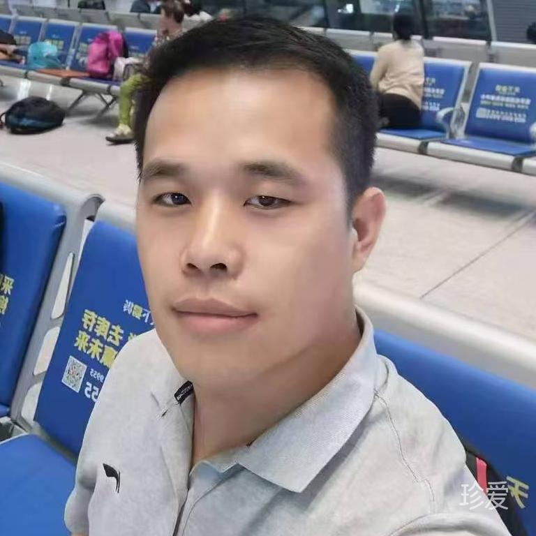 会员1793908518