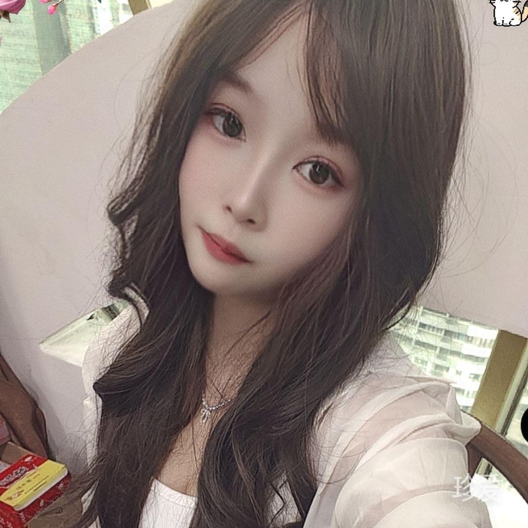 有点不讲理