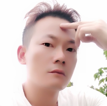 讓一切隨風(fēng)