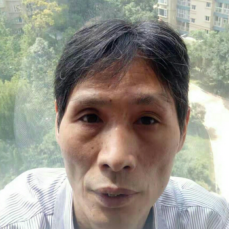 未來(lái)我來(lái)