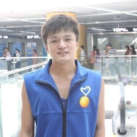 没脱单女生在干嘛