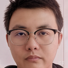 冰河