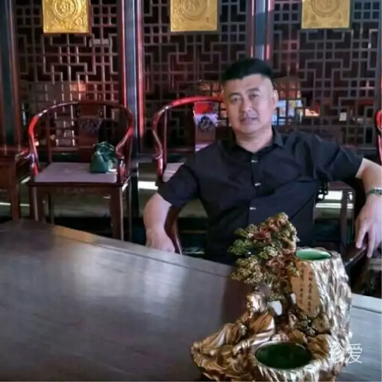 孤独一人