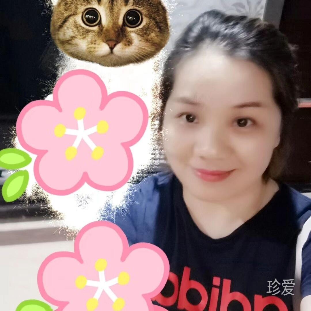 奇迹