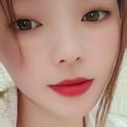 沐汐