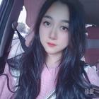 陳玥
