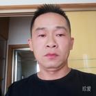 緣來你在這兒