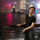 小昕?jī)?></a></div> <div id=