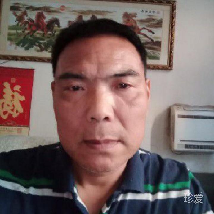 一生只爱一个人