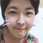 小妃