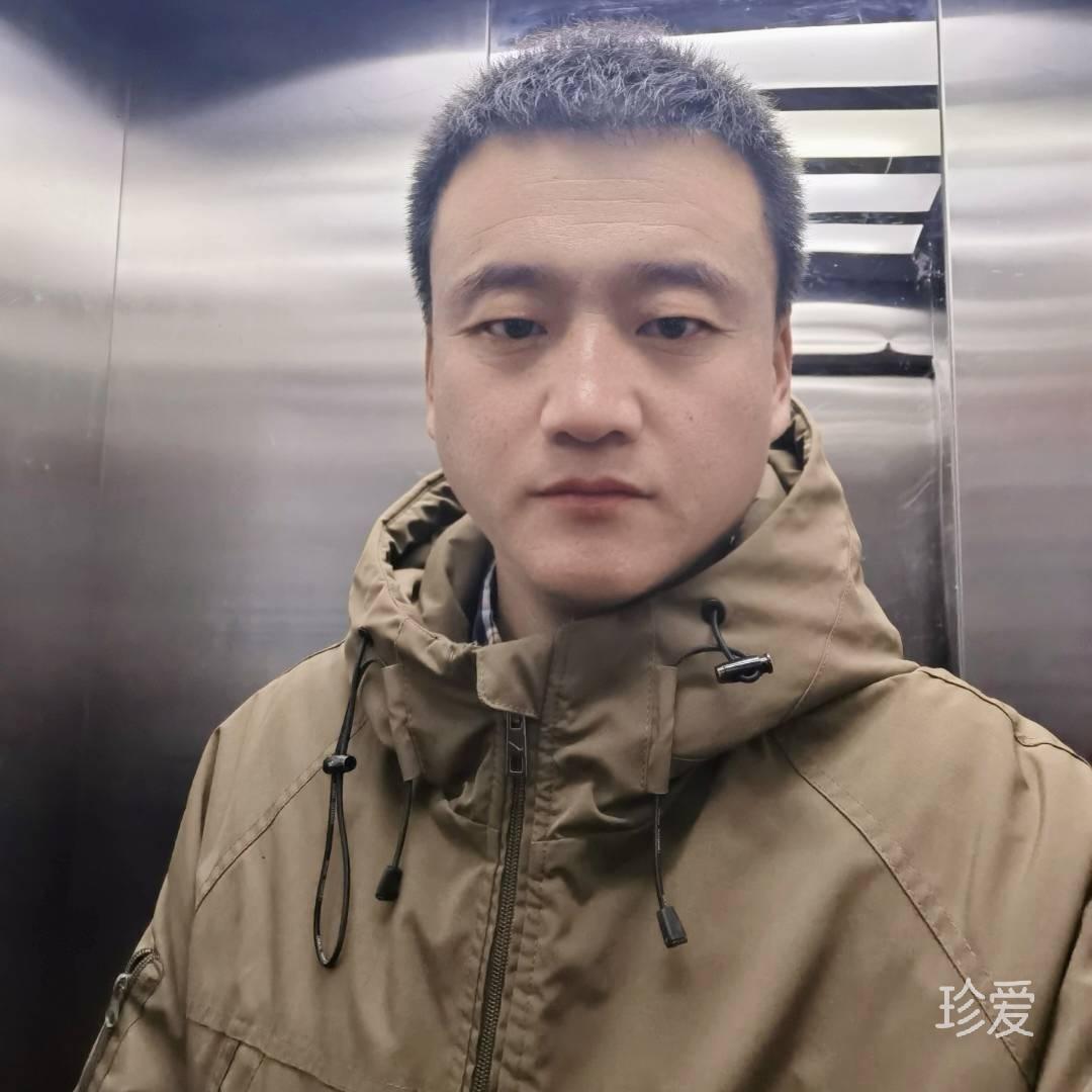 隆化承德小拼车