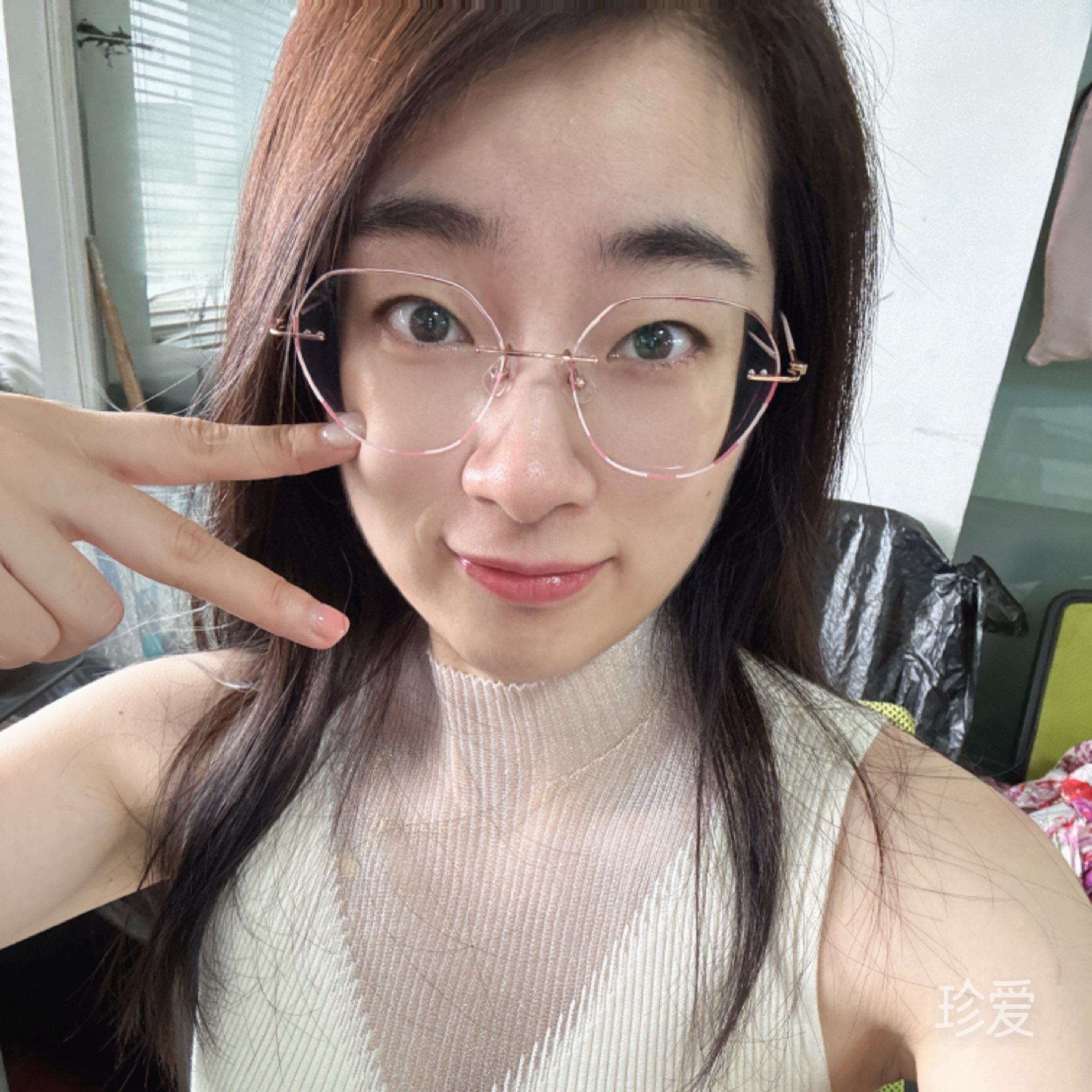 往事随风