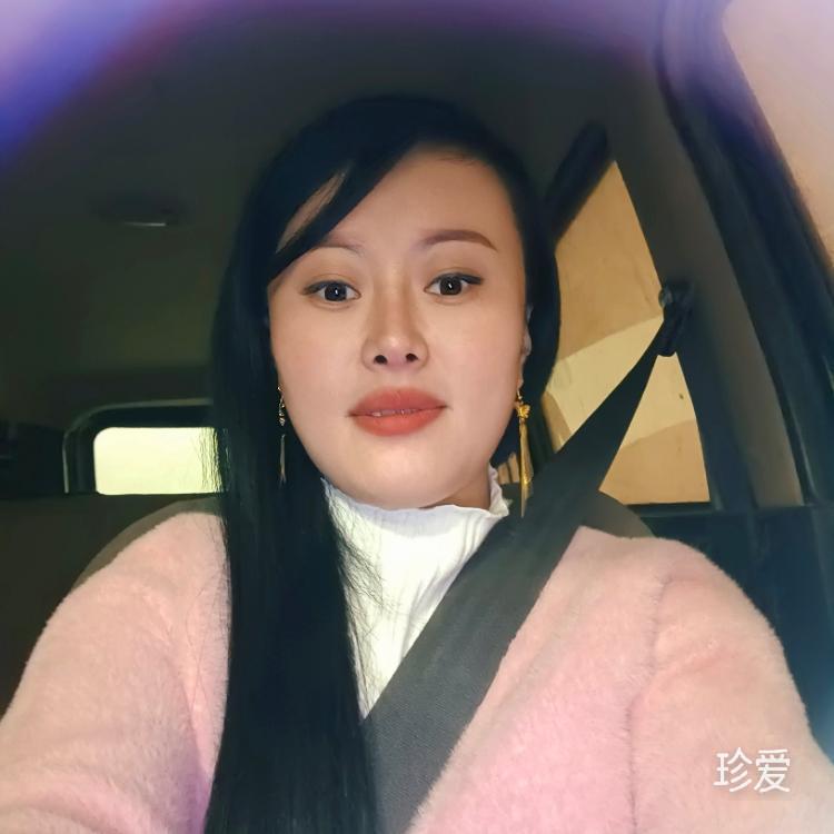 解鈴還須系鈴人