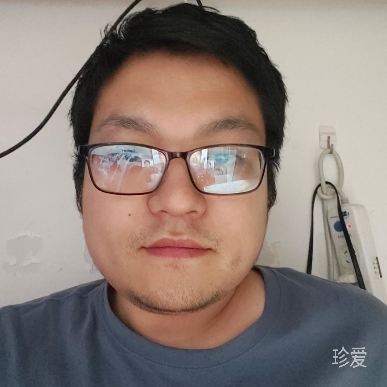 昨天今天明天后天