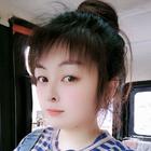 我愛(ài)吃魚(yú)肉