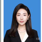 以蕊