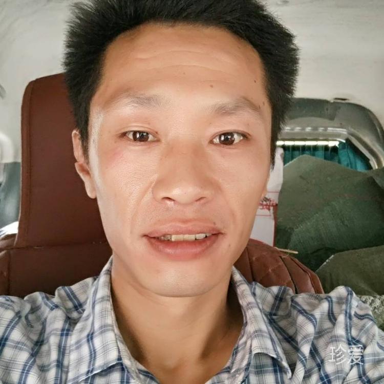 珍愛(ài)何時(shí)出現(xiàn)