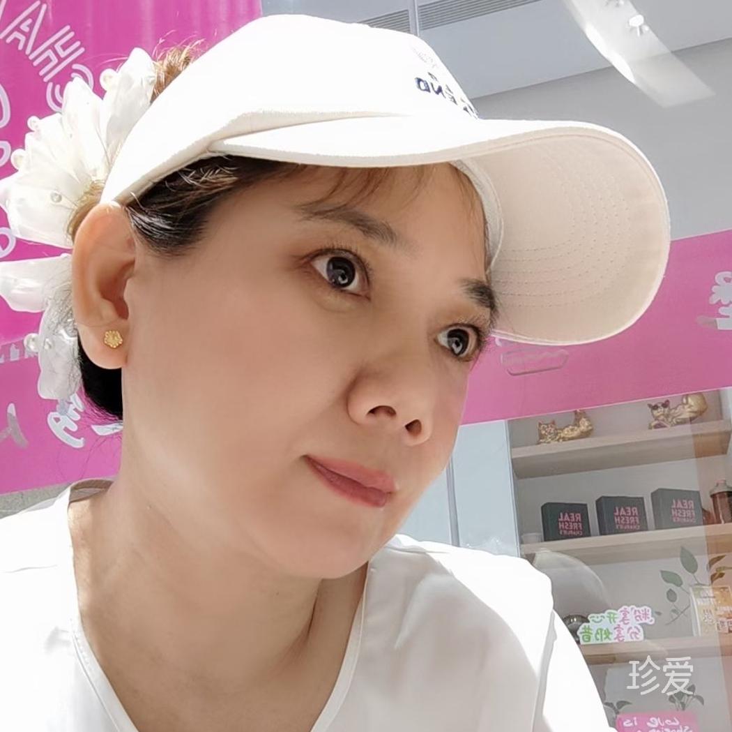 缘来是你