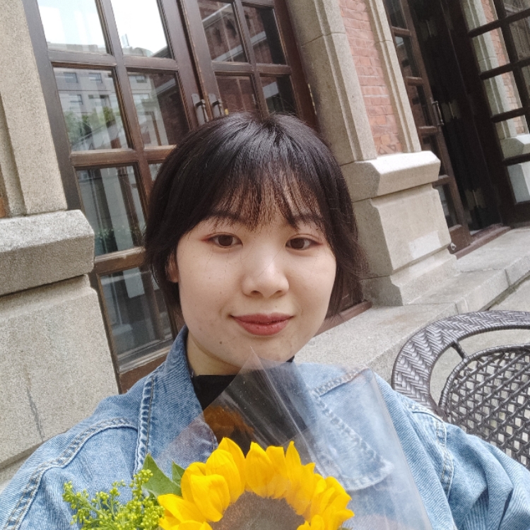 啦啦啦啦咪呜嗷