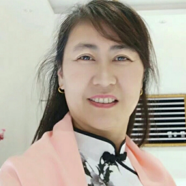 開心過好每一天