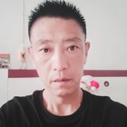 為你完美