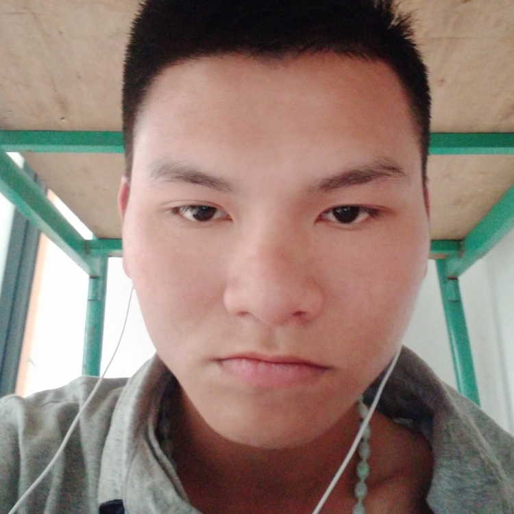 狂者无心