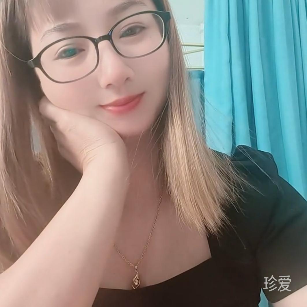 一杯糖不加咖啡