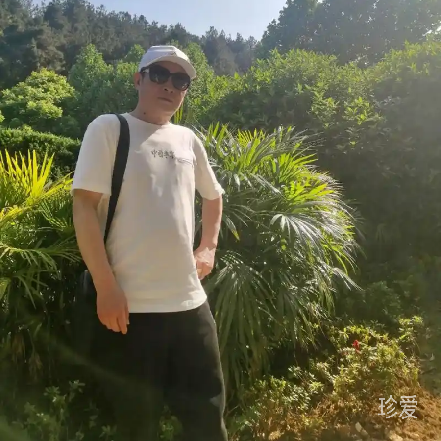 不要忘记我