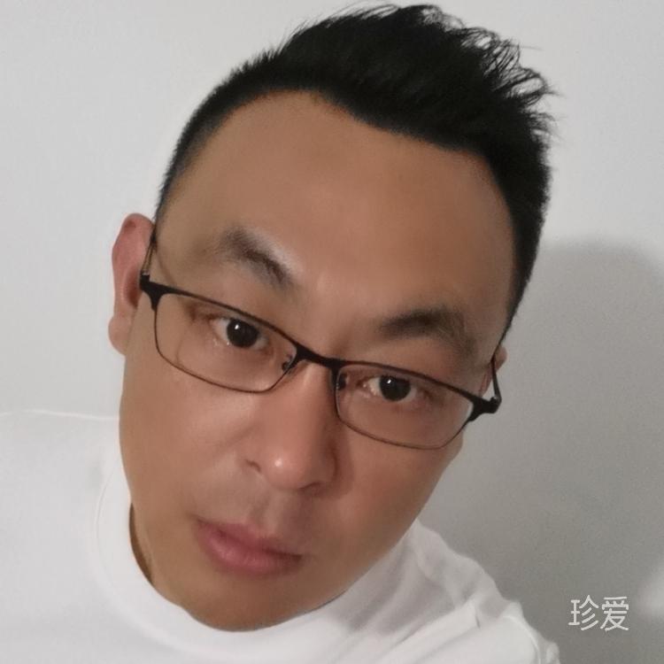 笑看醉清风