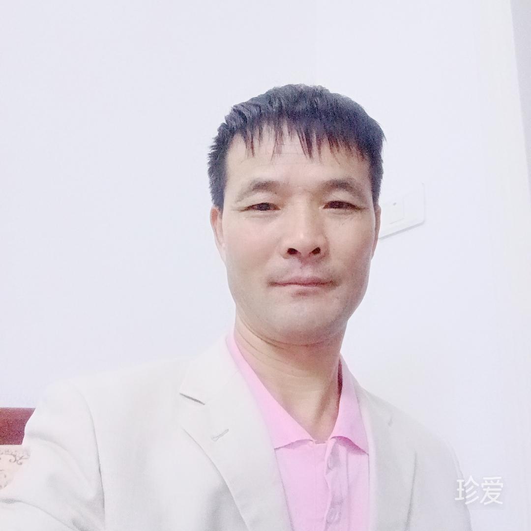 我们说好的幸福