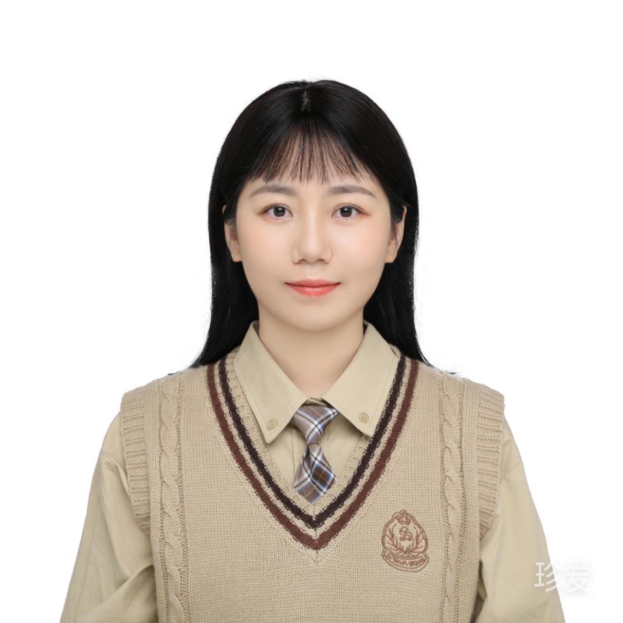 miso