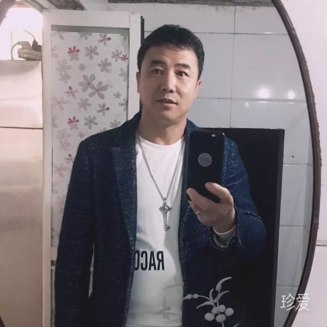 随你心动