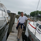 曾經(jīng)的執(zhí)著