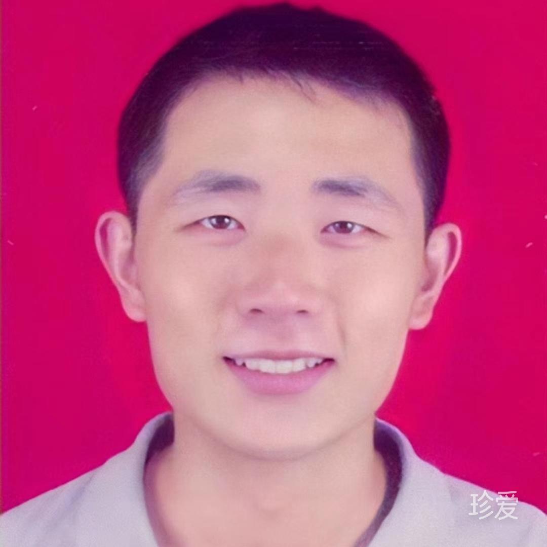 夏天
