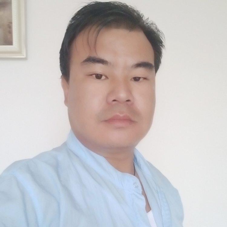 閃客原創(chuàng)