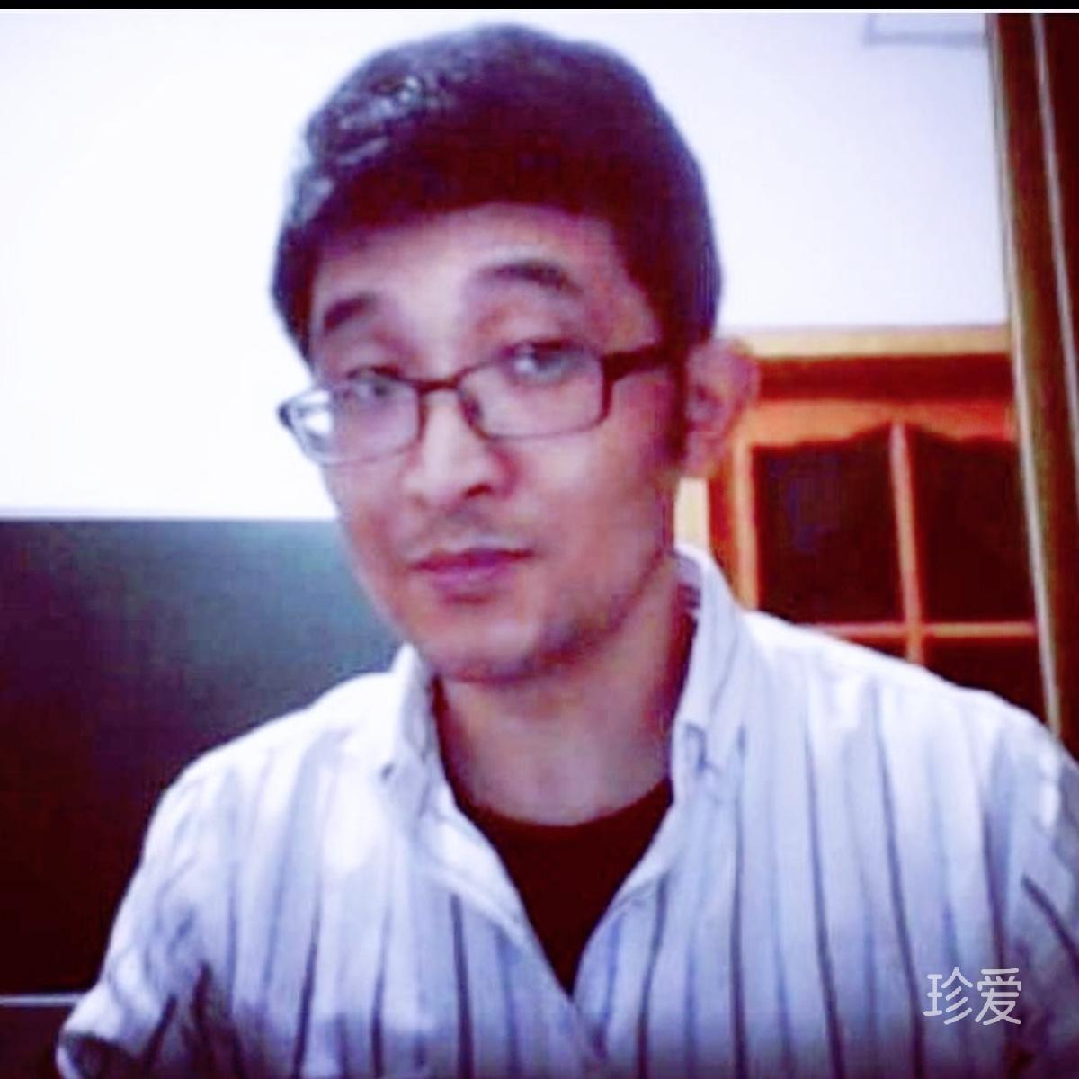 大典