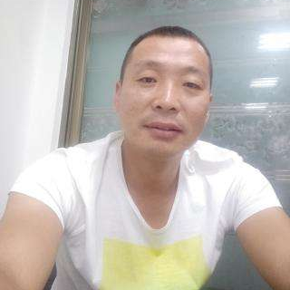 你在哪找不见了