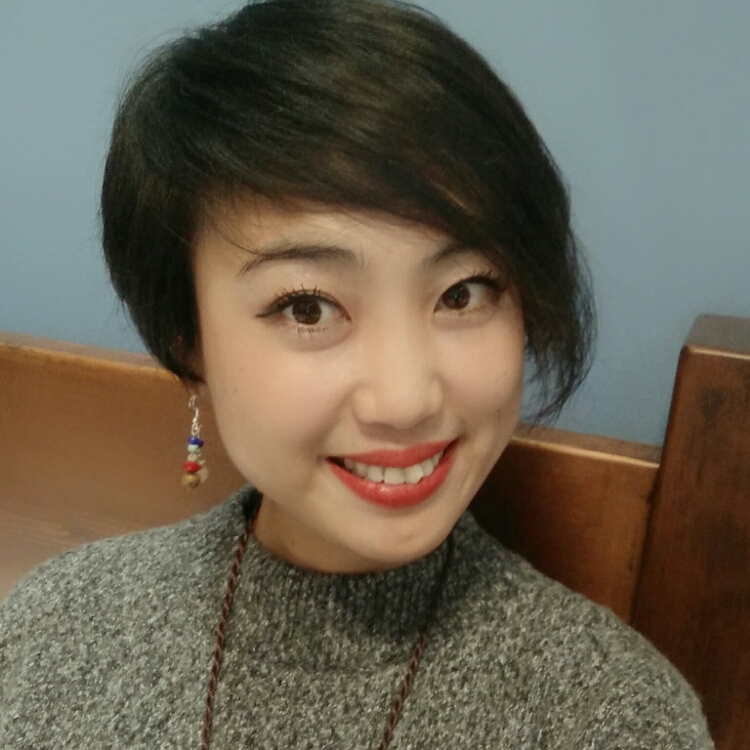 羊羊