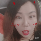 寂寞黑夜只剩我一