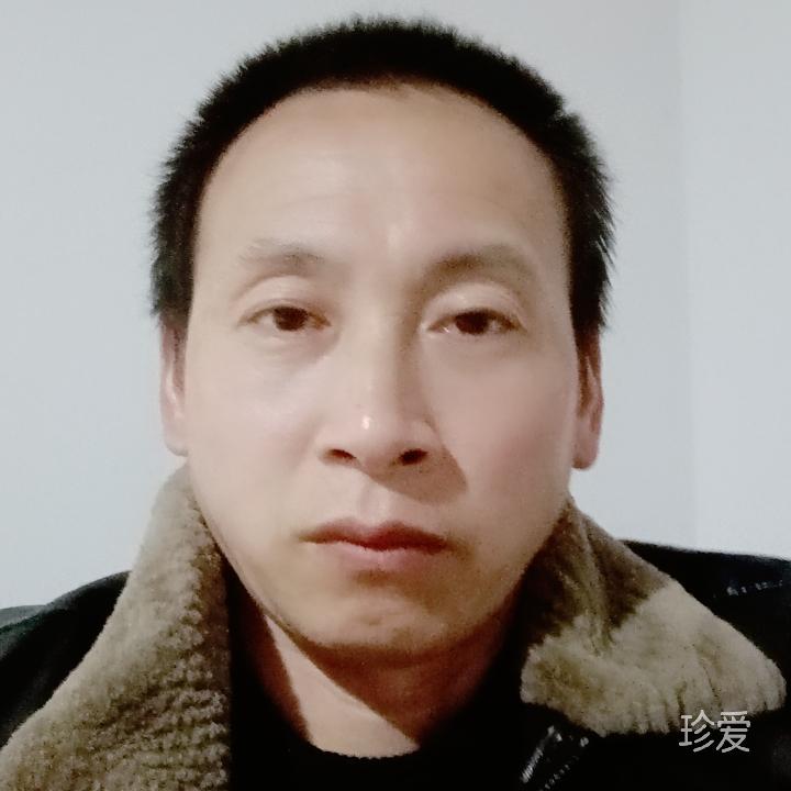 男孩已老情却未了