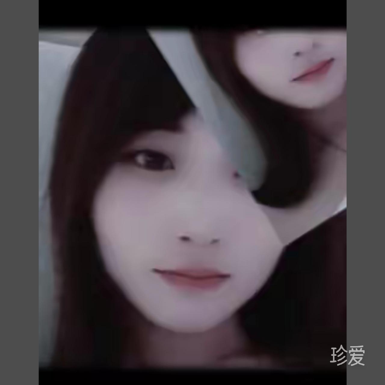 妮妮