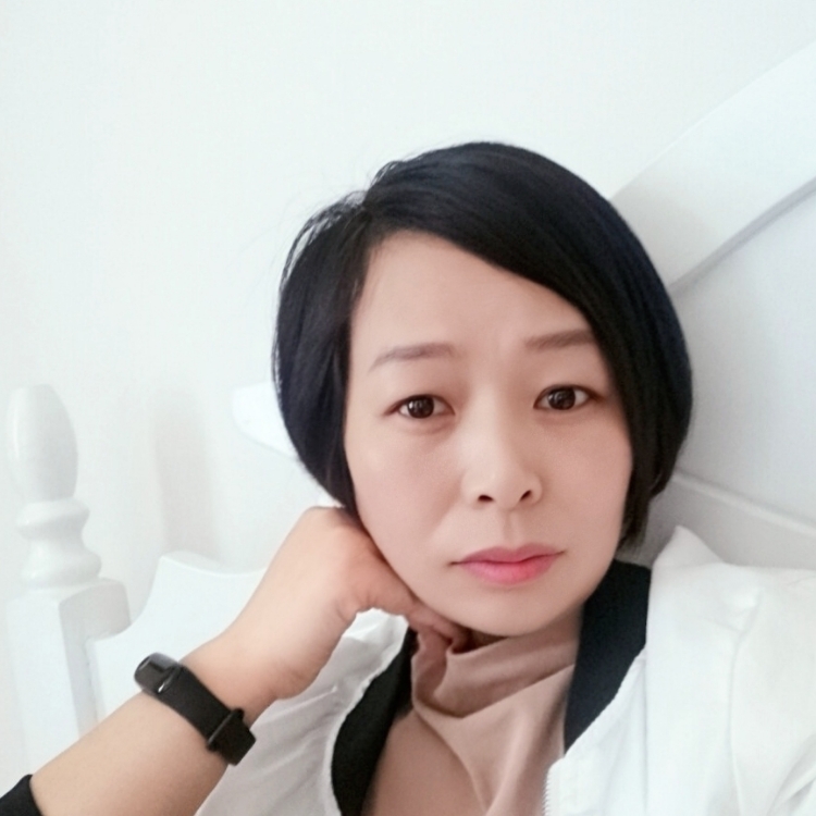 杰杰