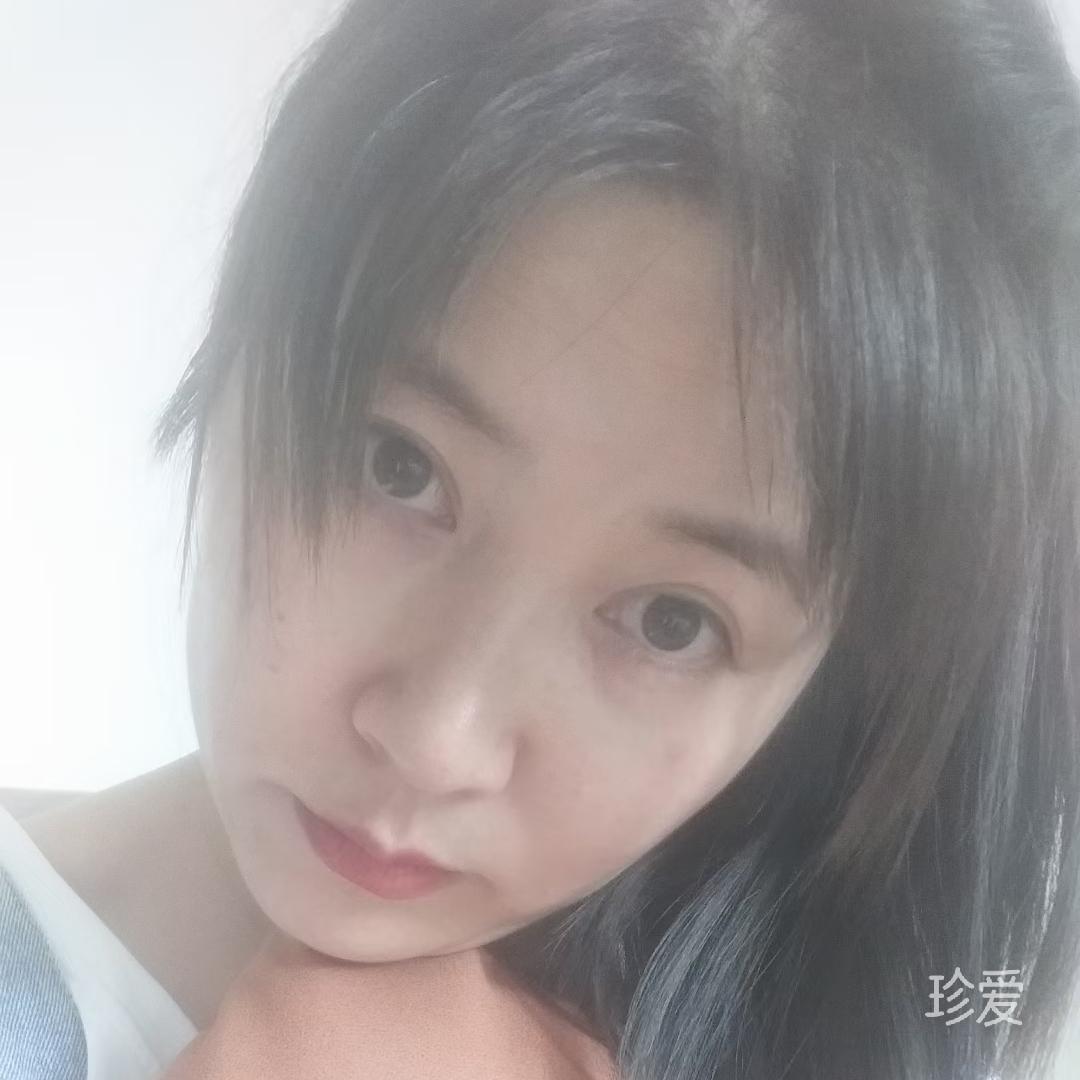 敏