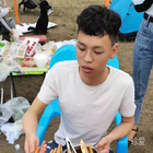 不加糖的咖啡