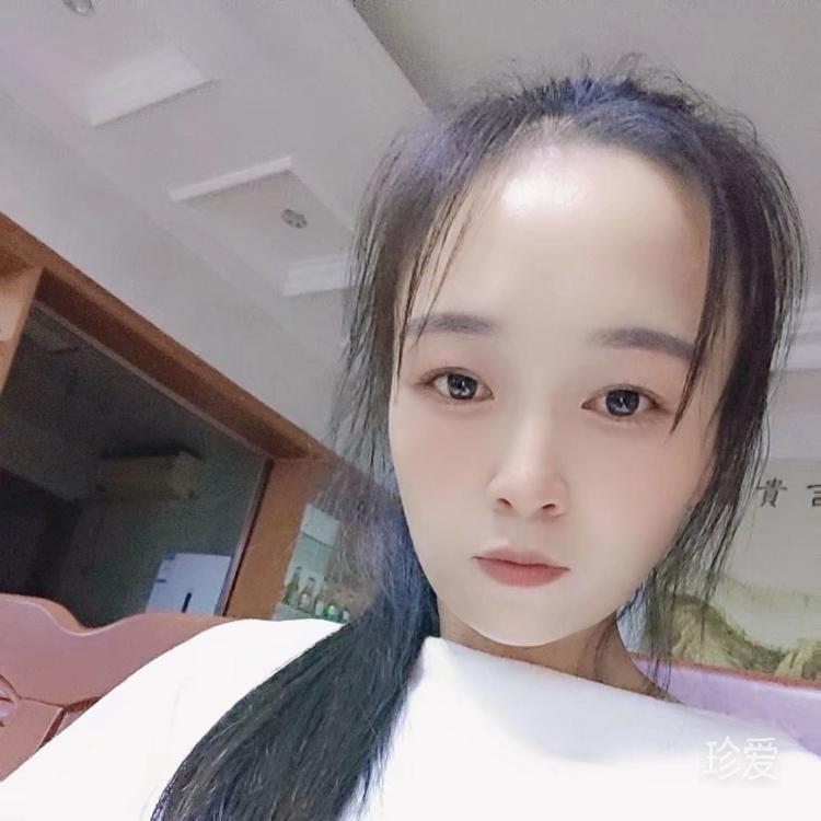 不咸不淡