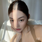 不吃晚飯