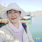 清晨