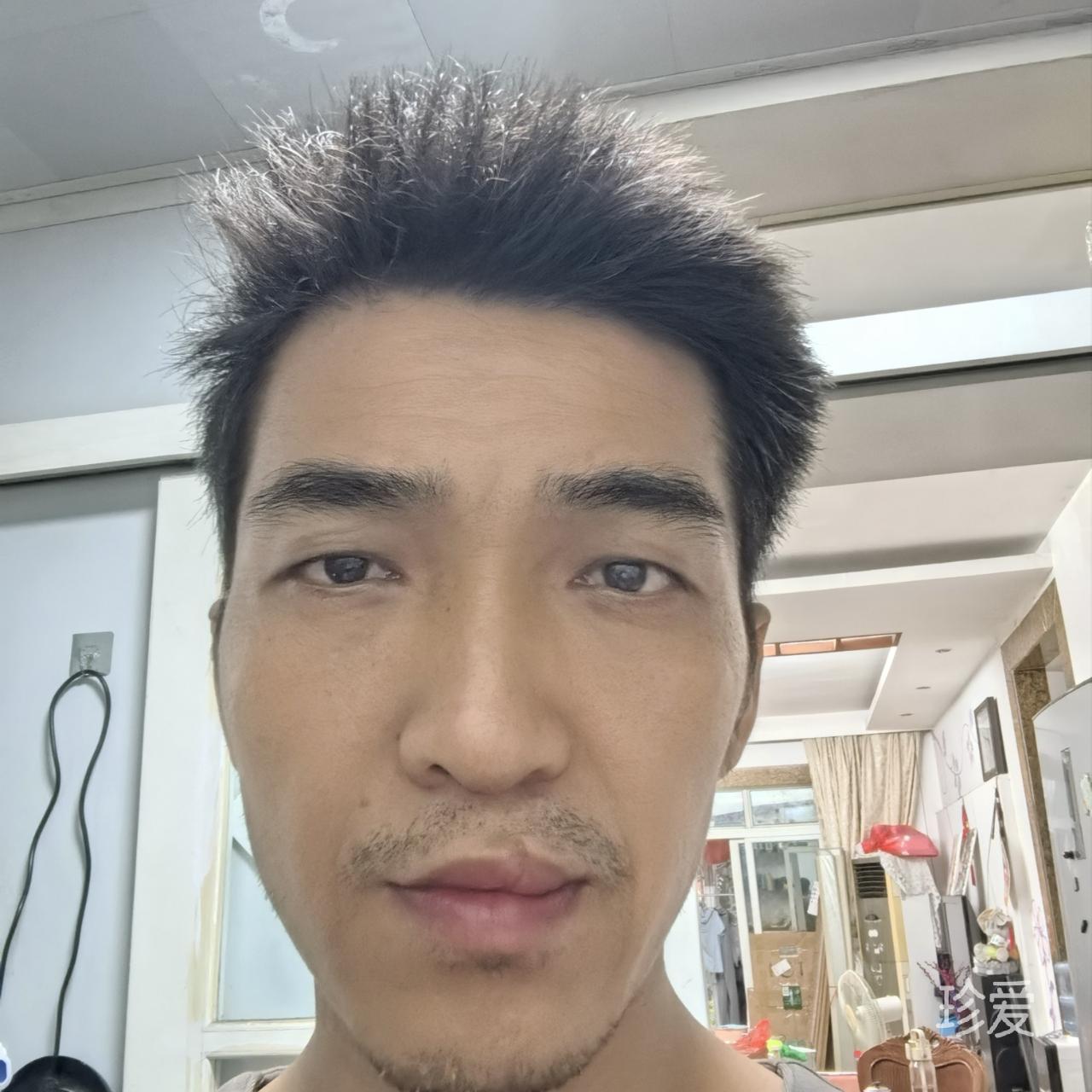 寂寞桃花源